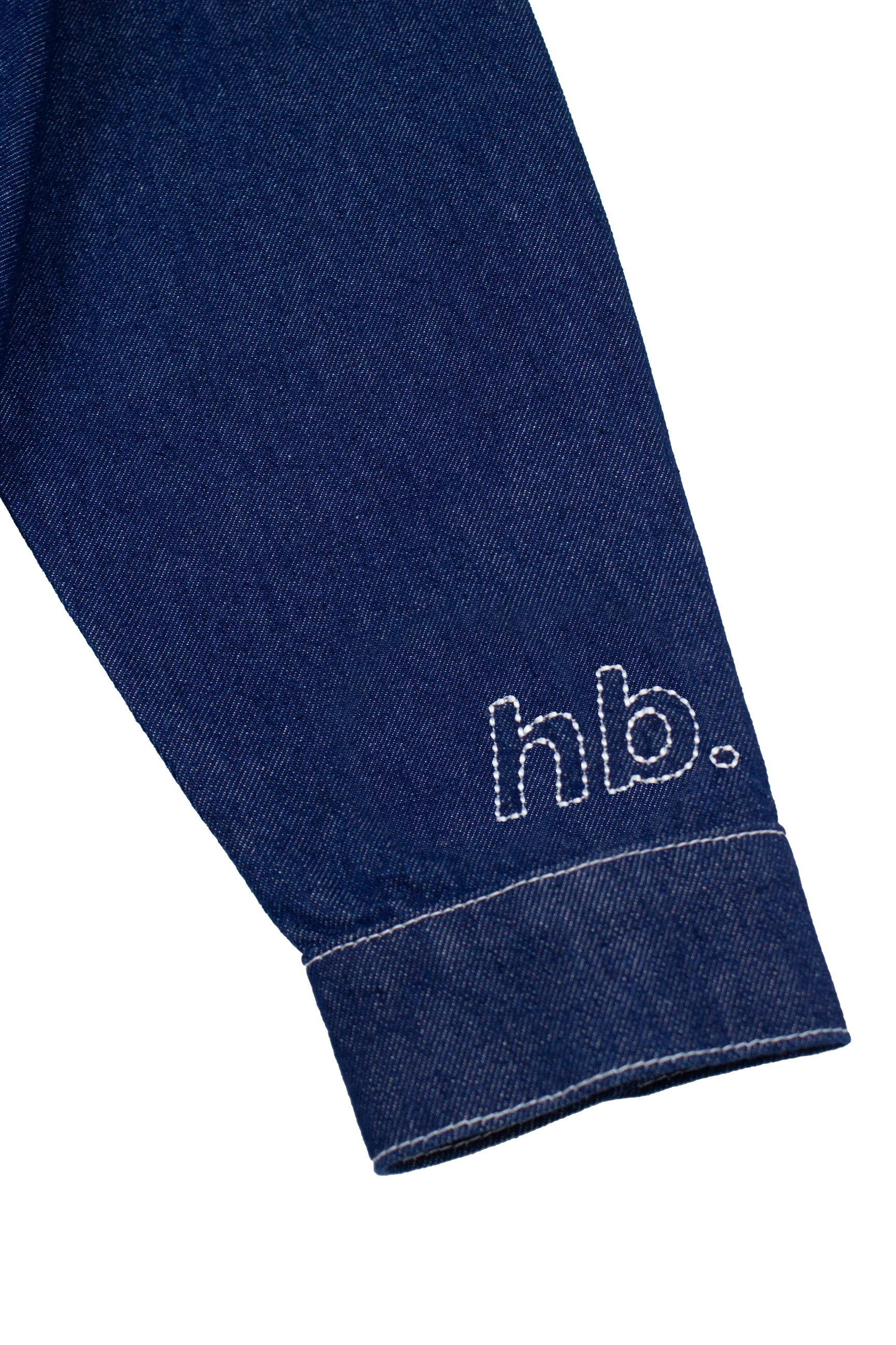 Produktbild 11