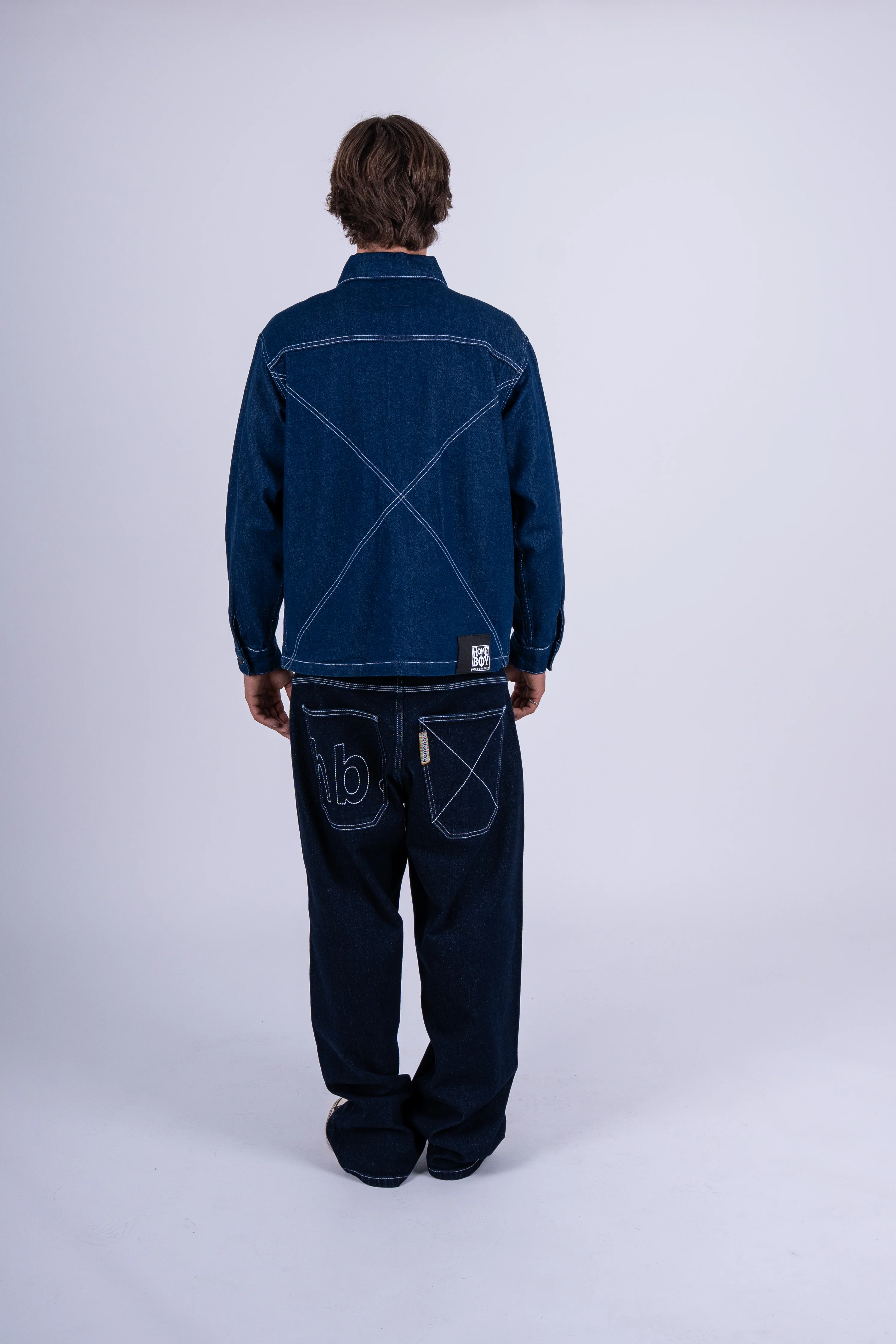Produktbild 4