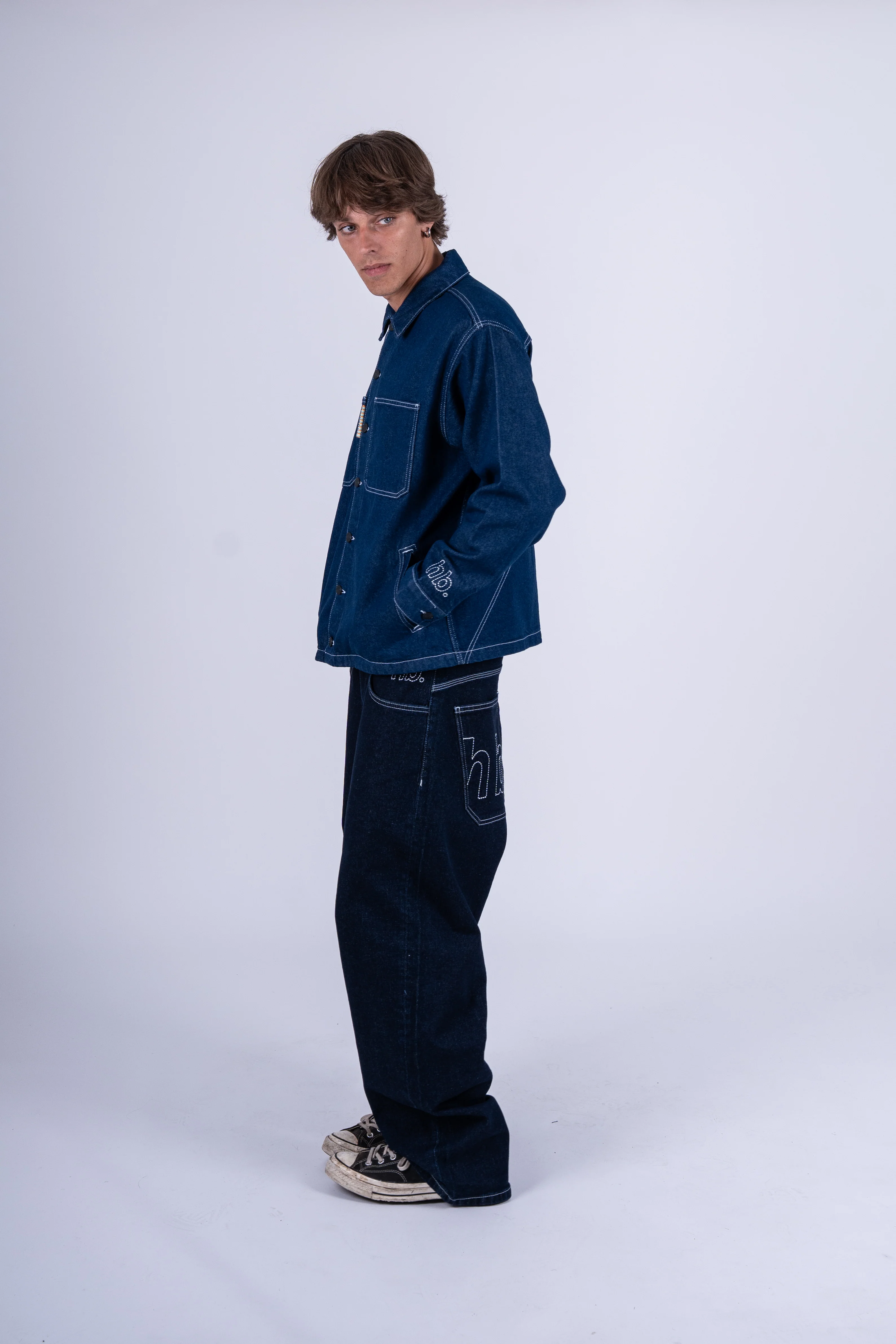 Produktbild 8