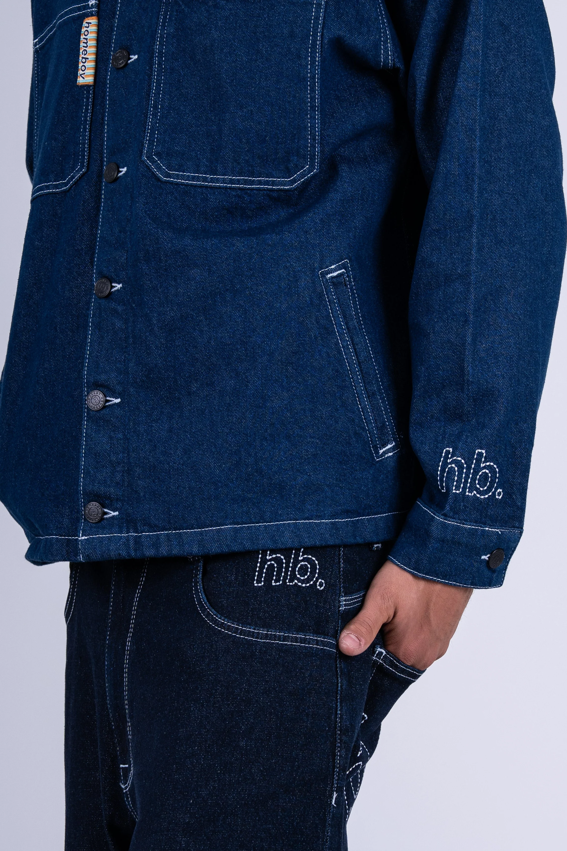 Produktbild 9
