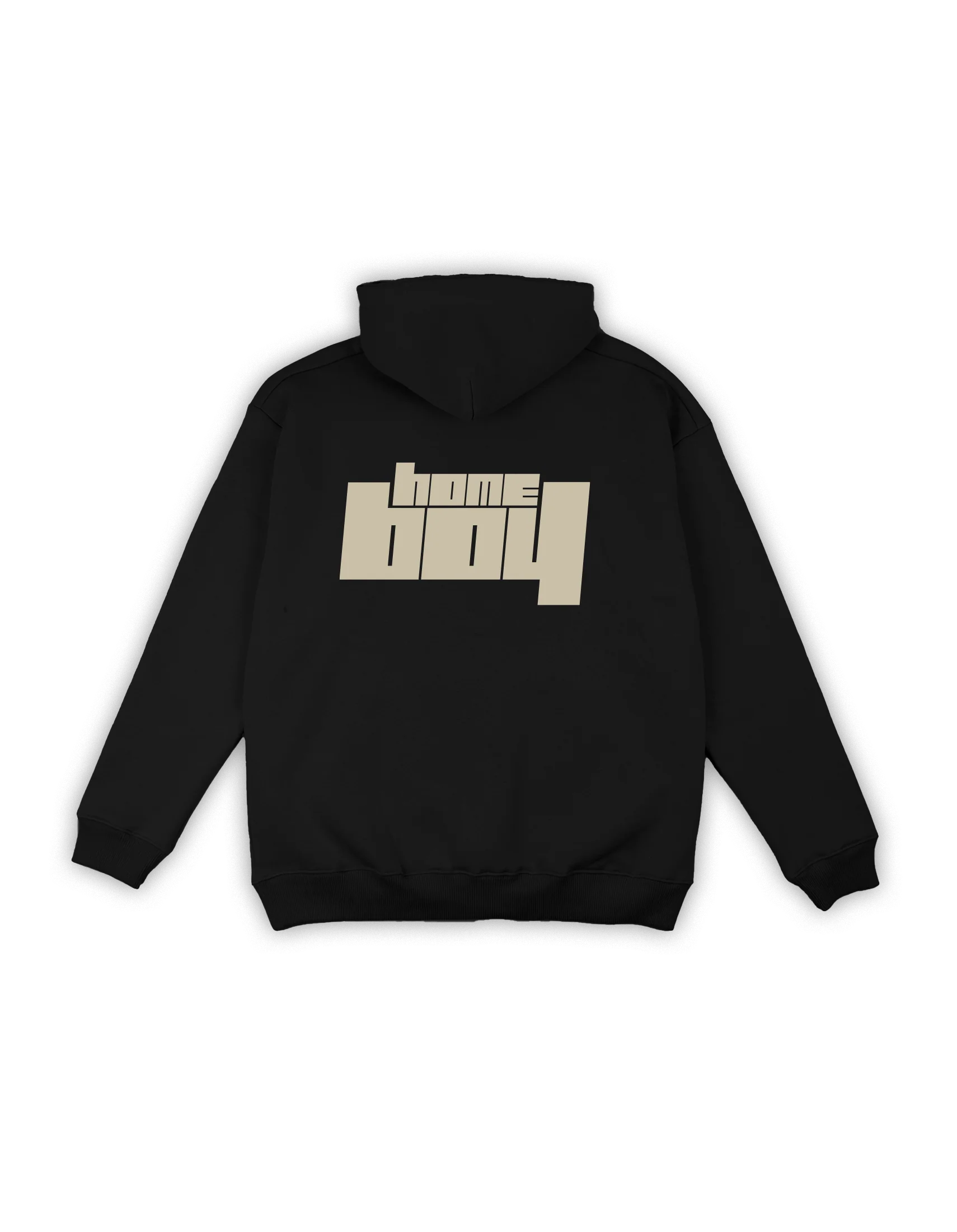 Produktbild 2