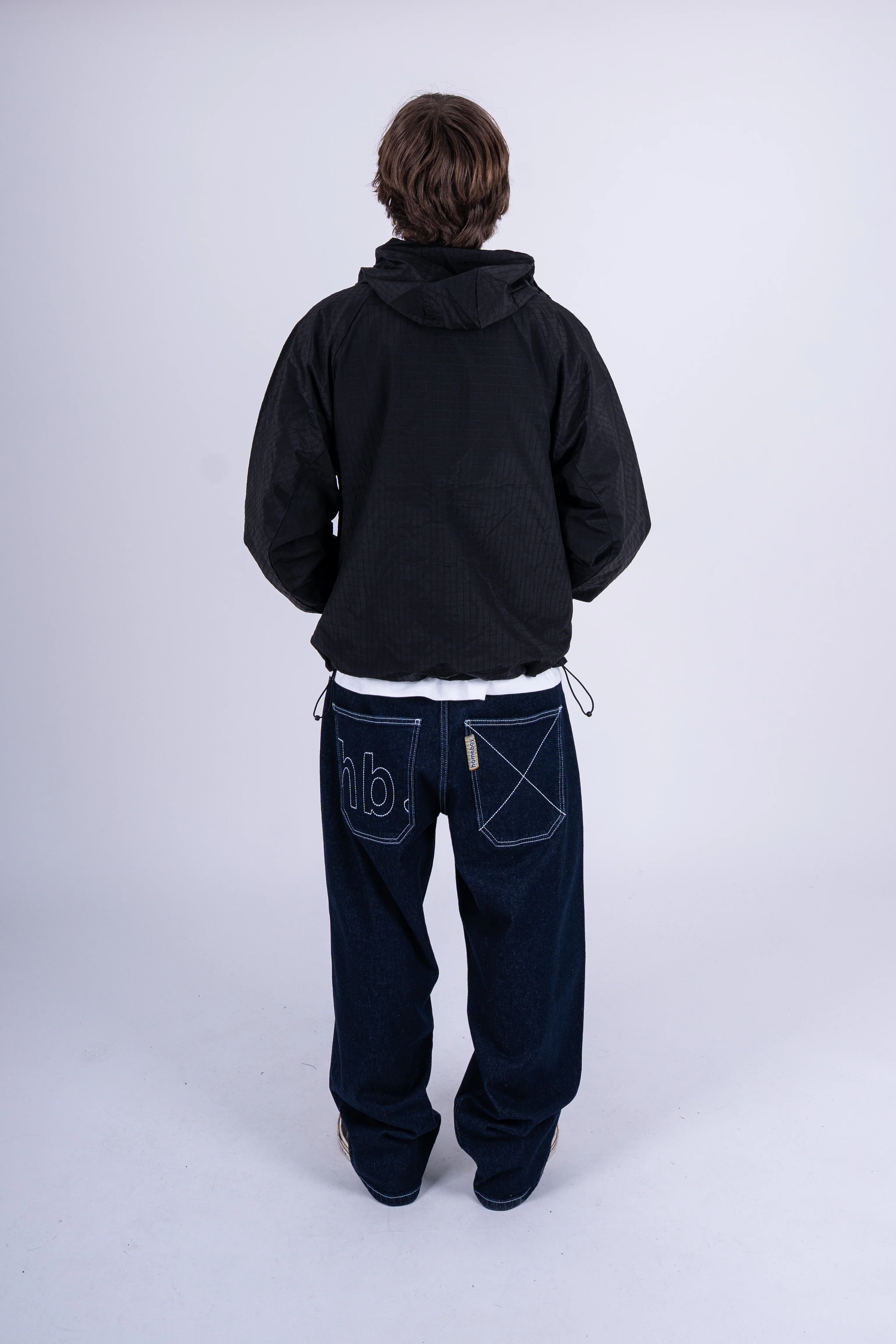 Produktbild 6