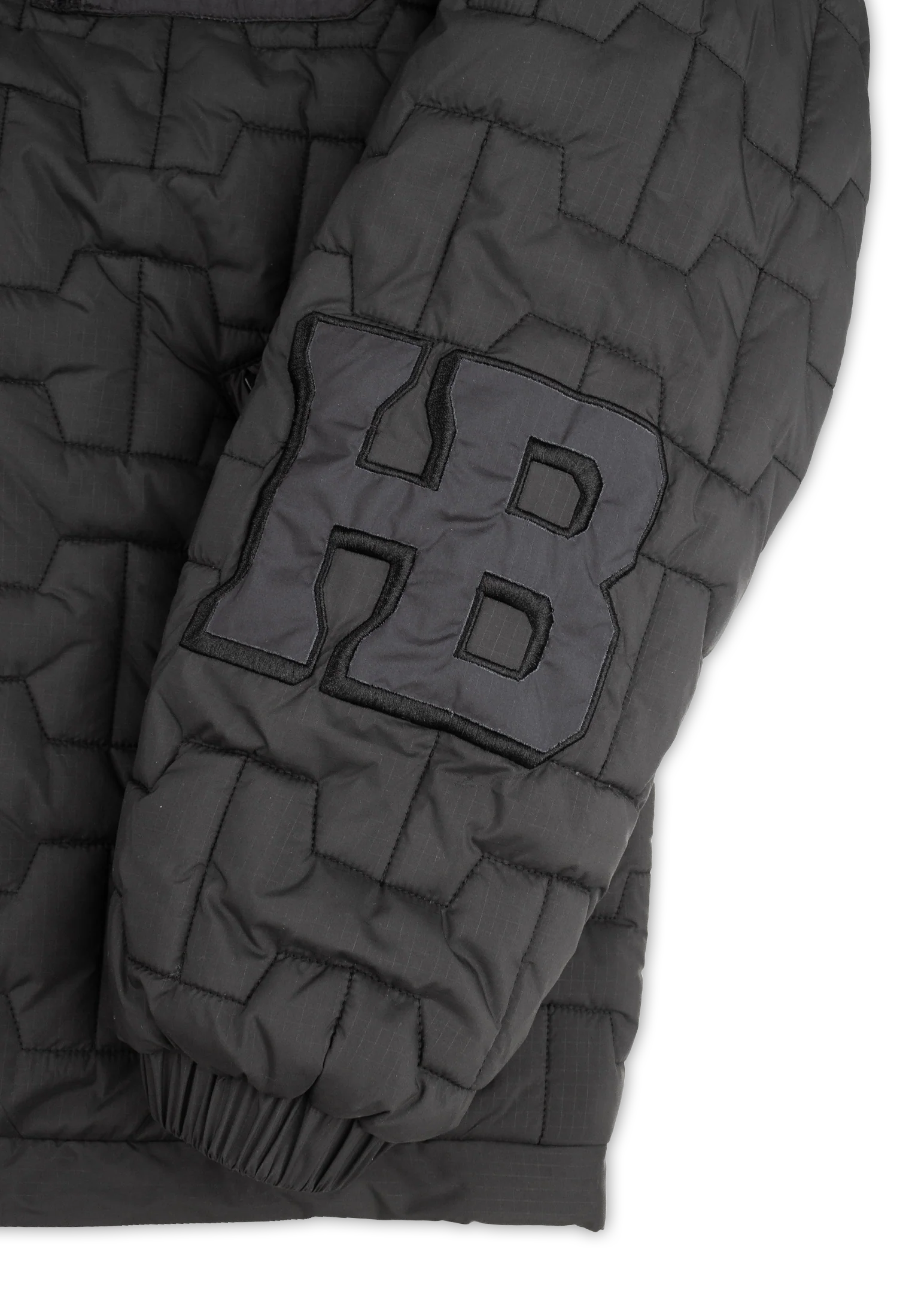 Produktbild 5
