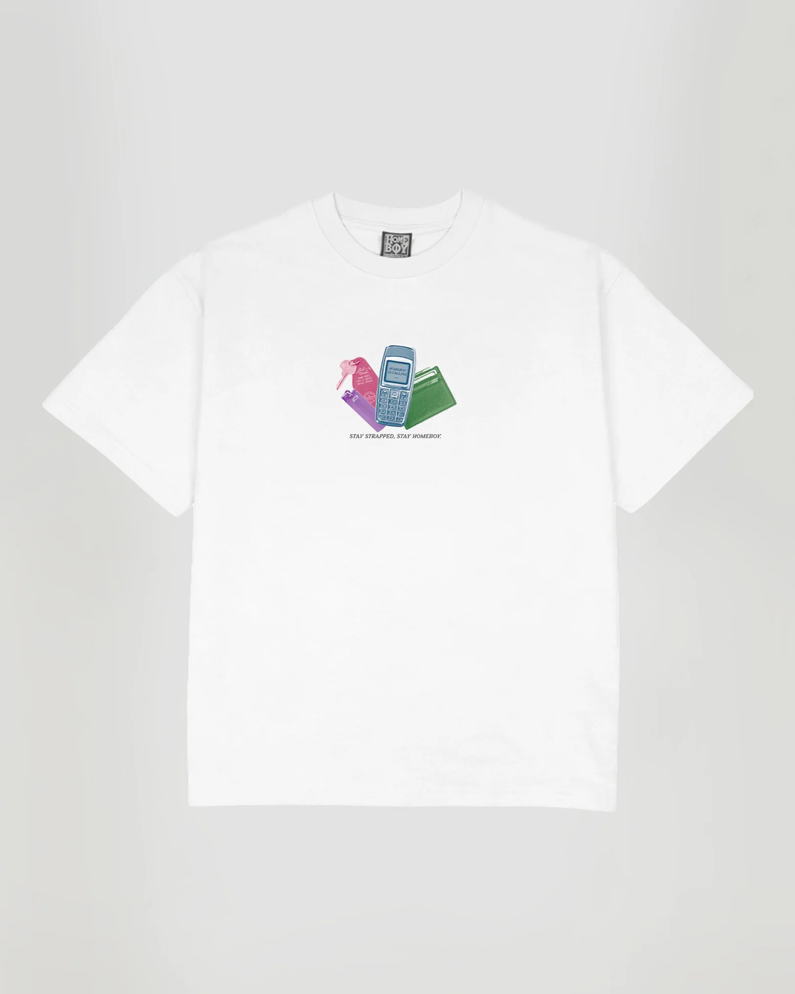 Produktbild 1