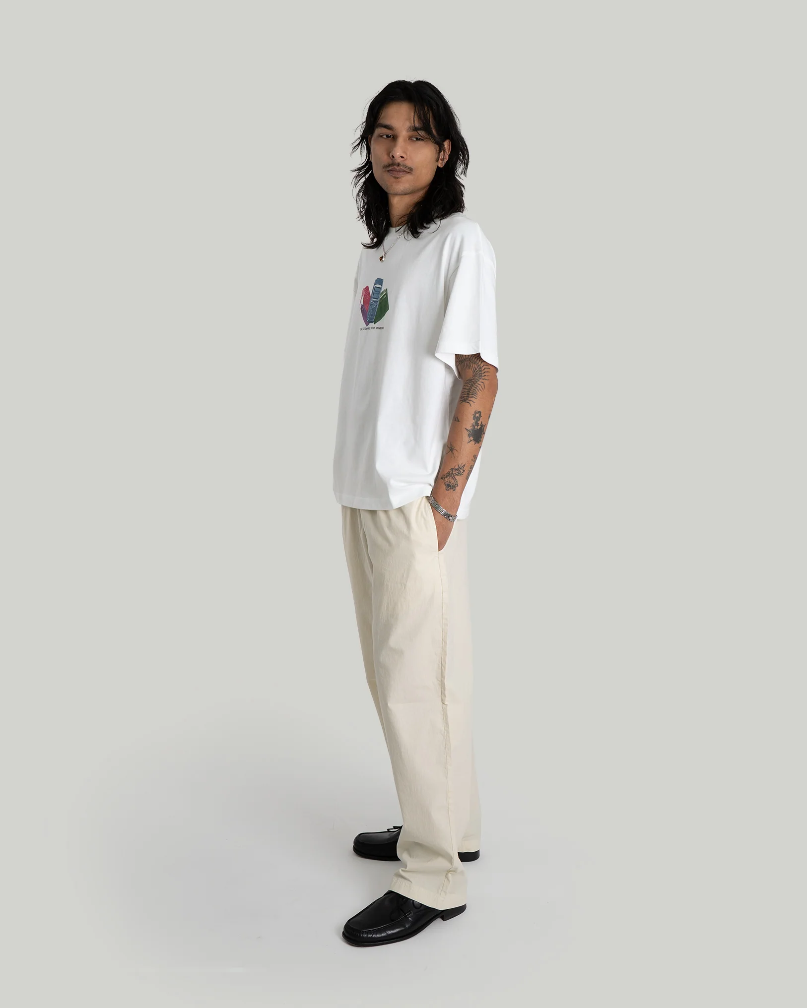 Produktbild 3