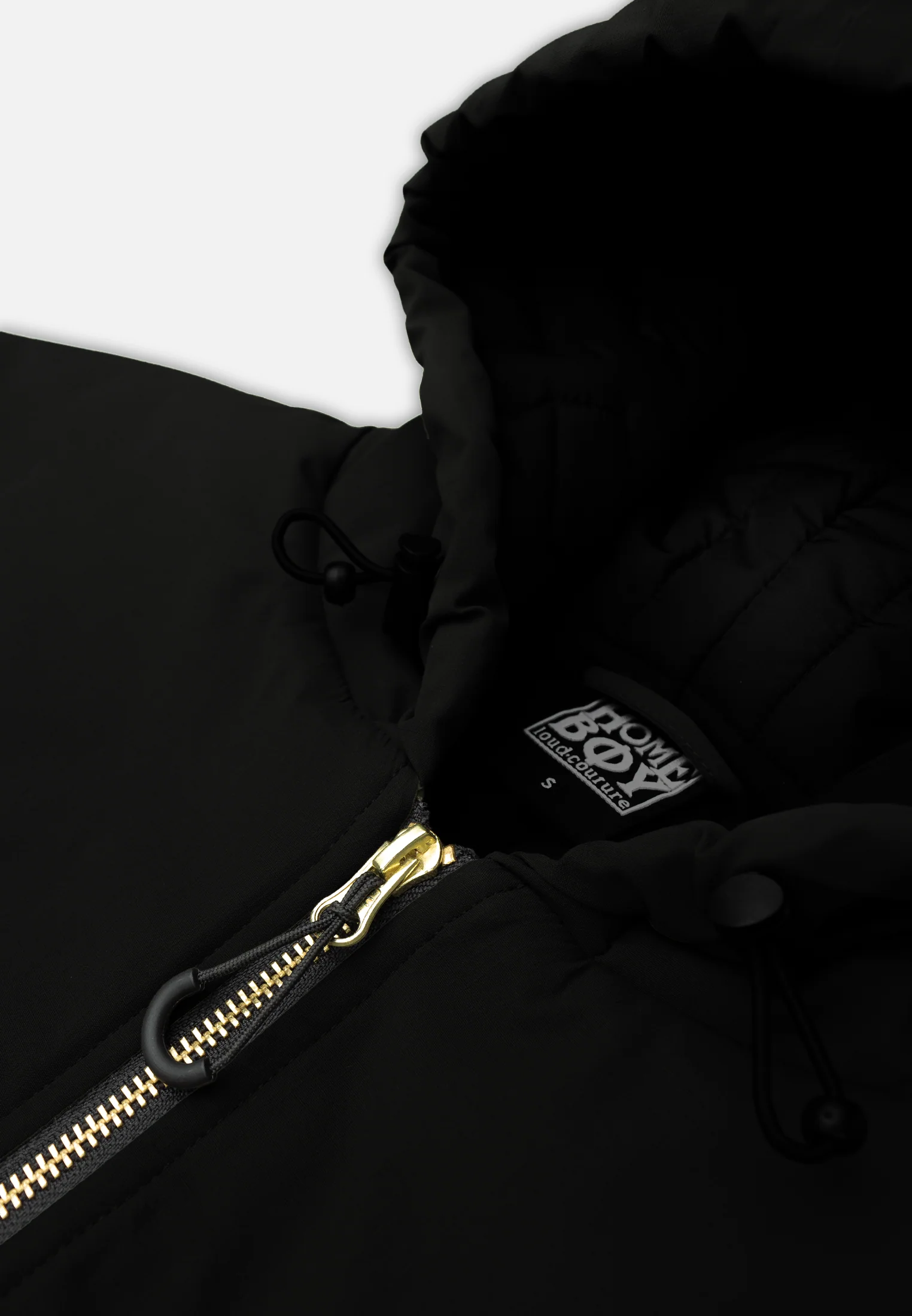 Produktbild 8