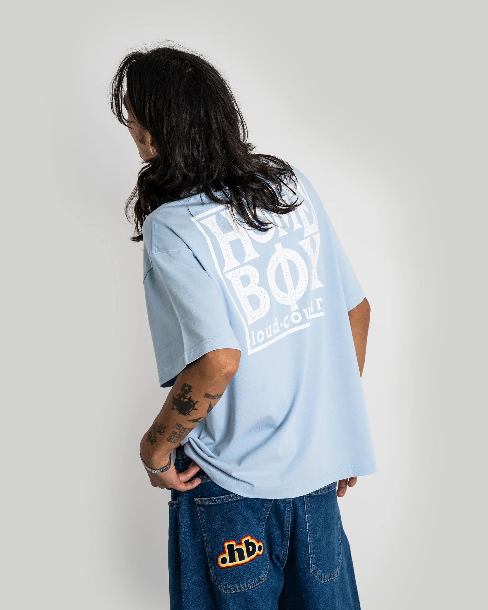Produktbild 1