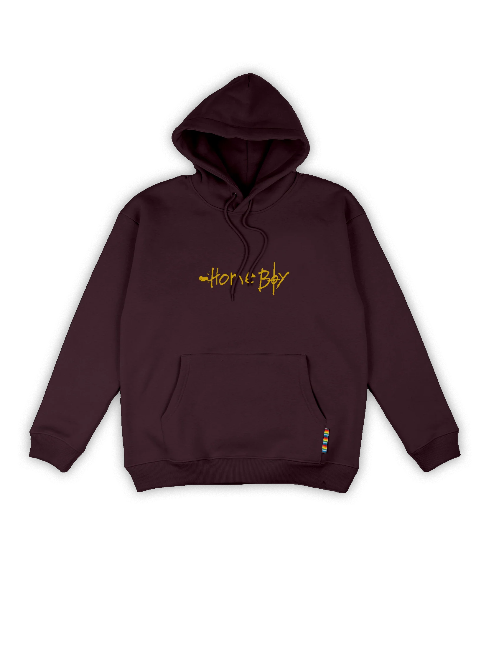 Produktbild 1