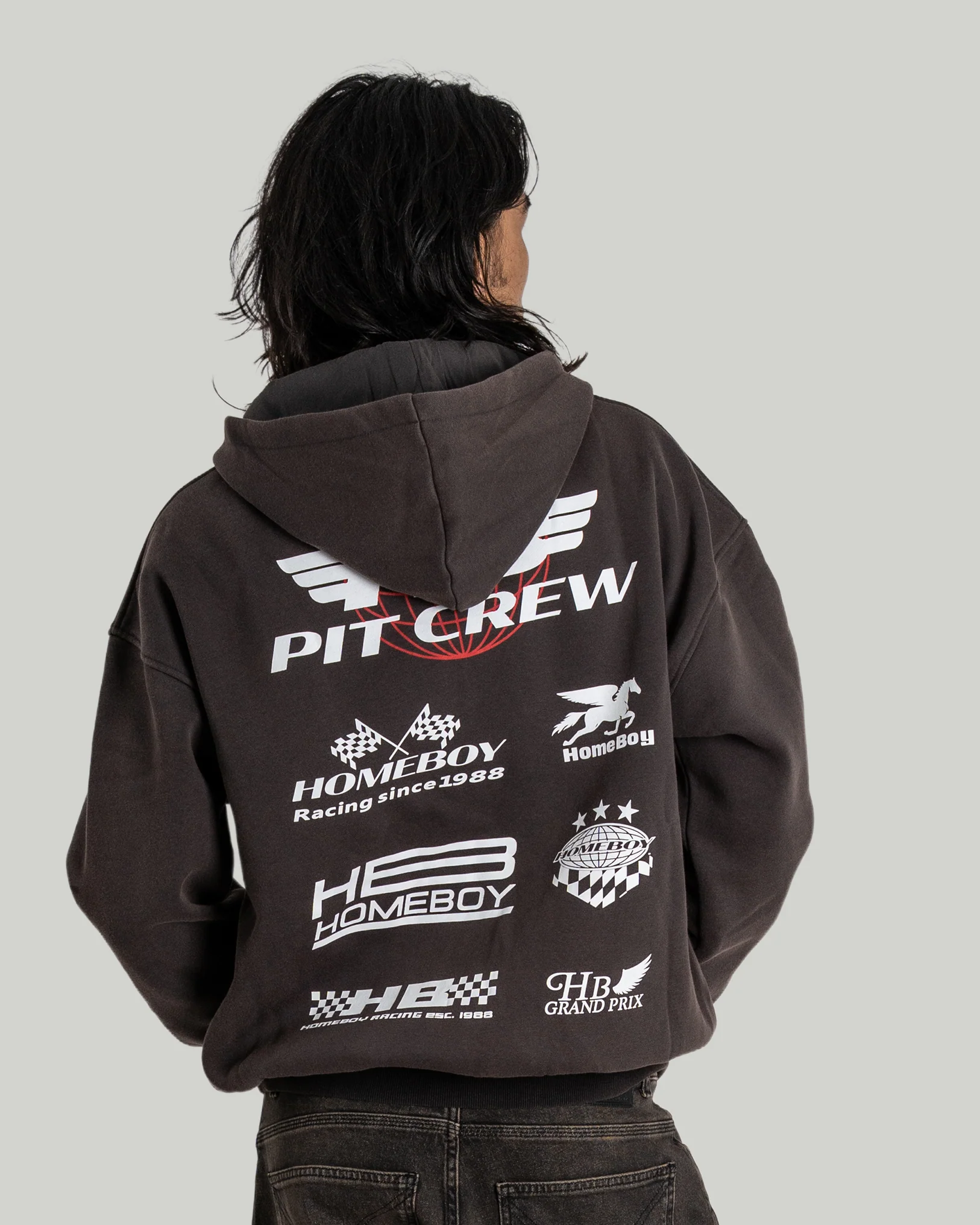 Produktbild 1