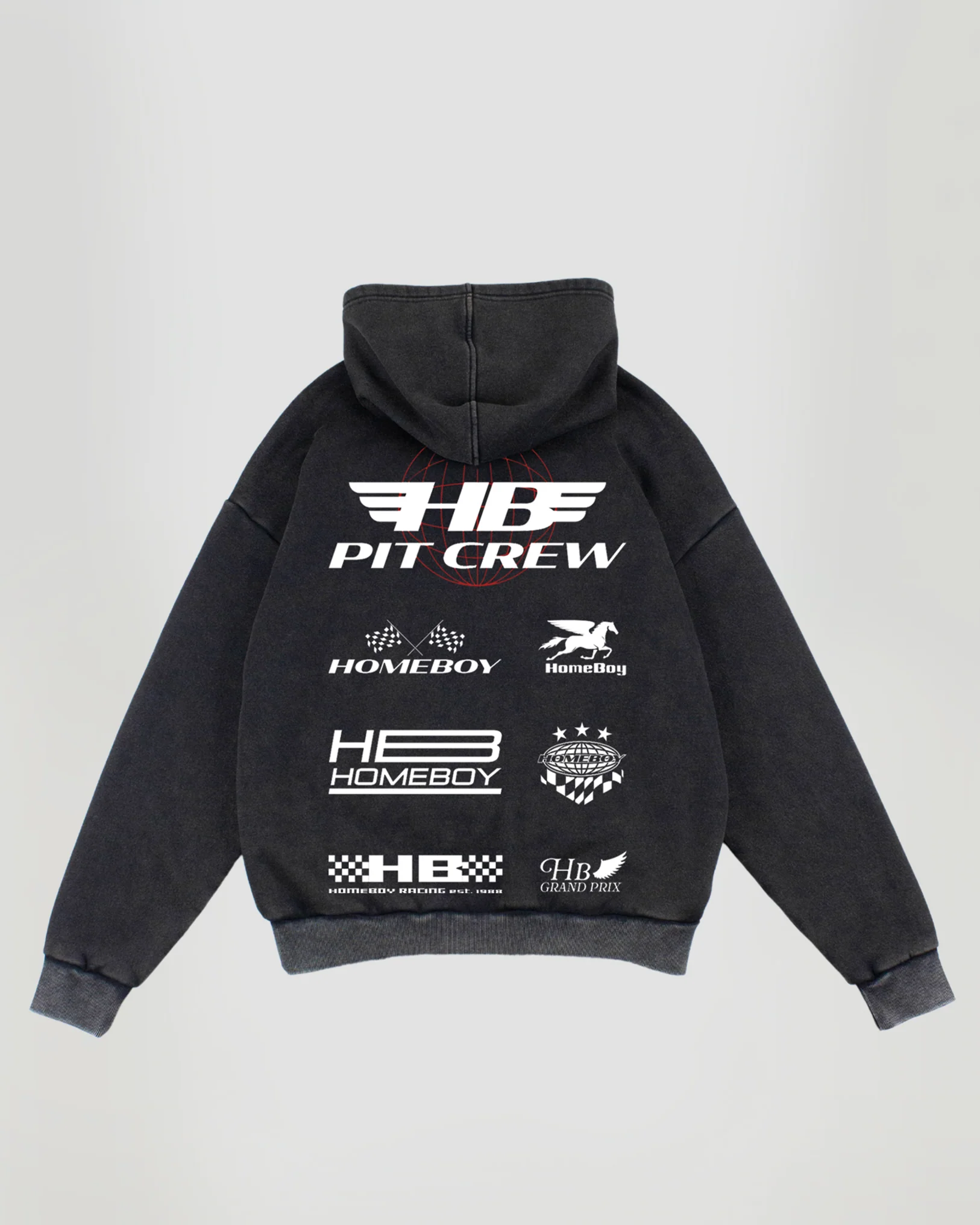 Produktbild 3