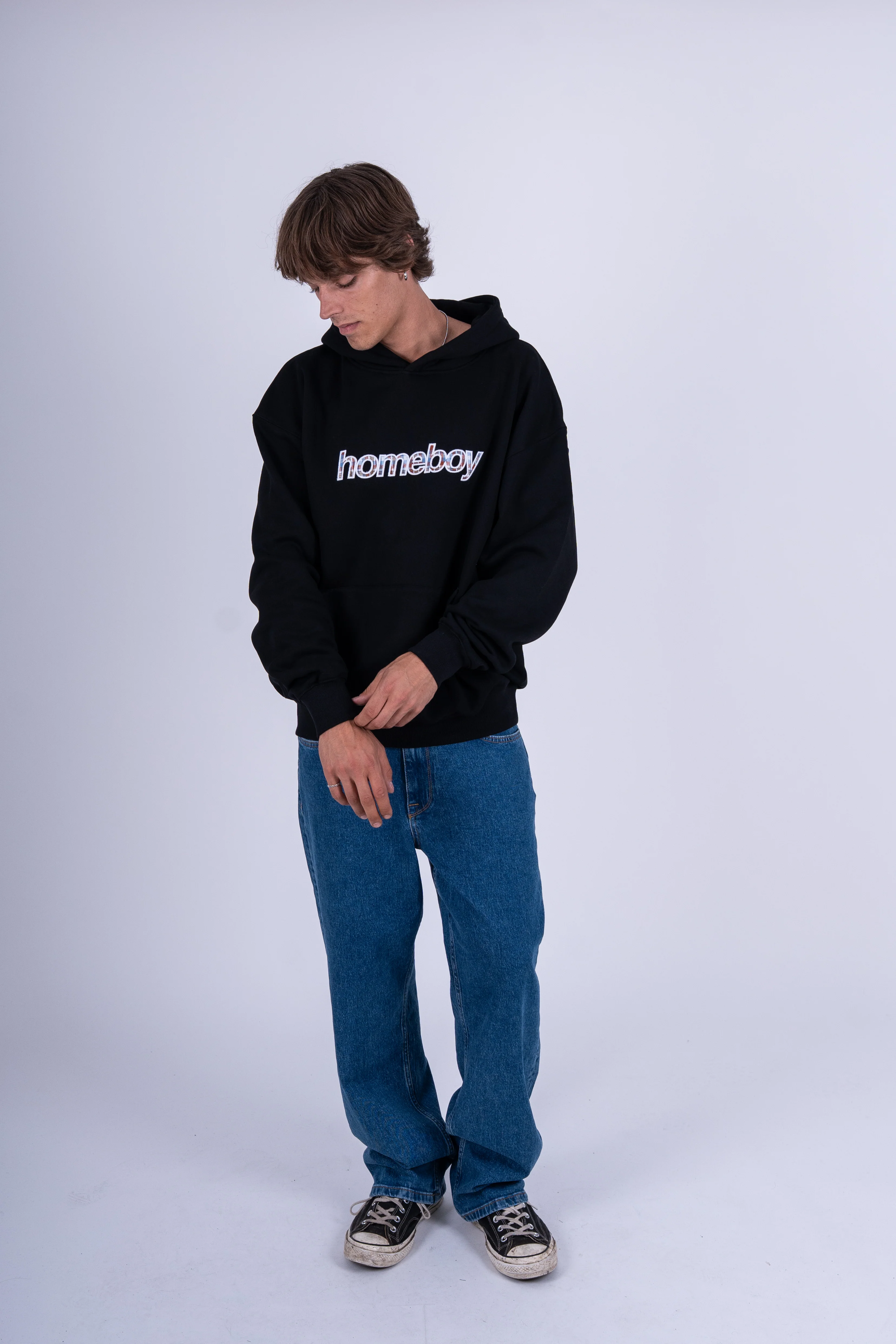 Produktbild 3