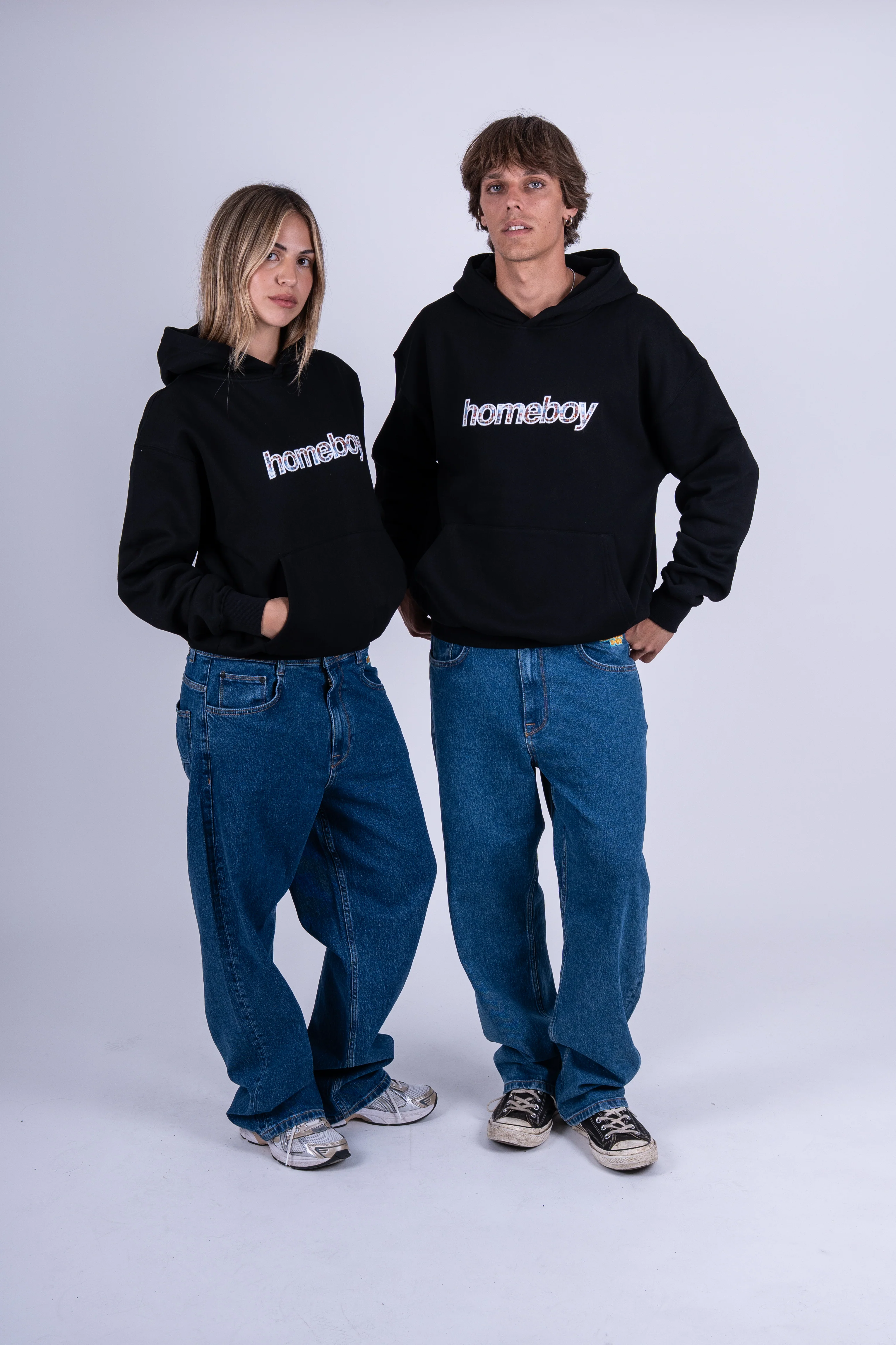 Produktbild 2