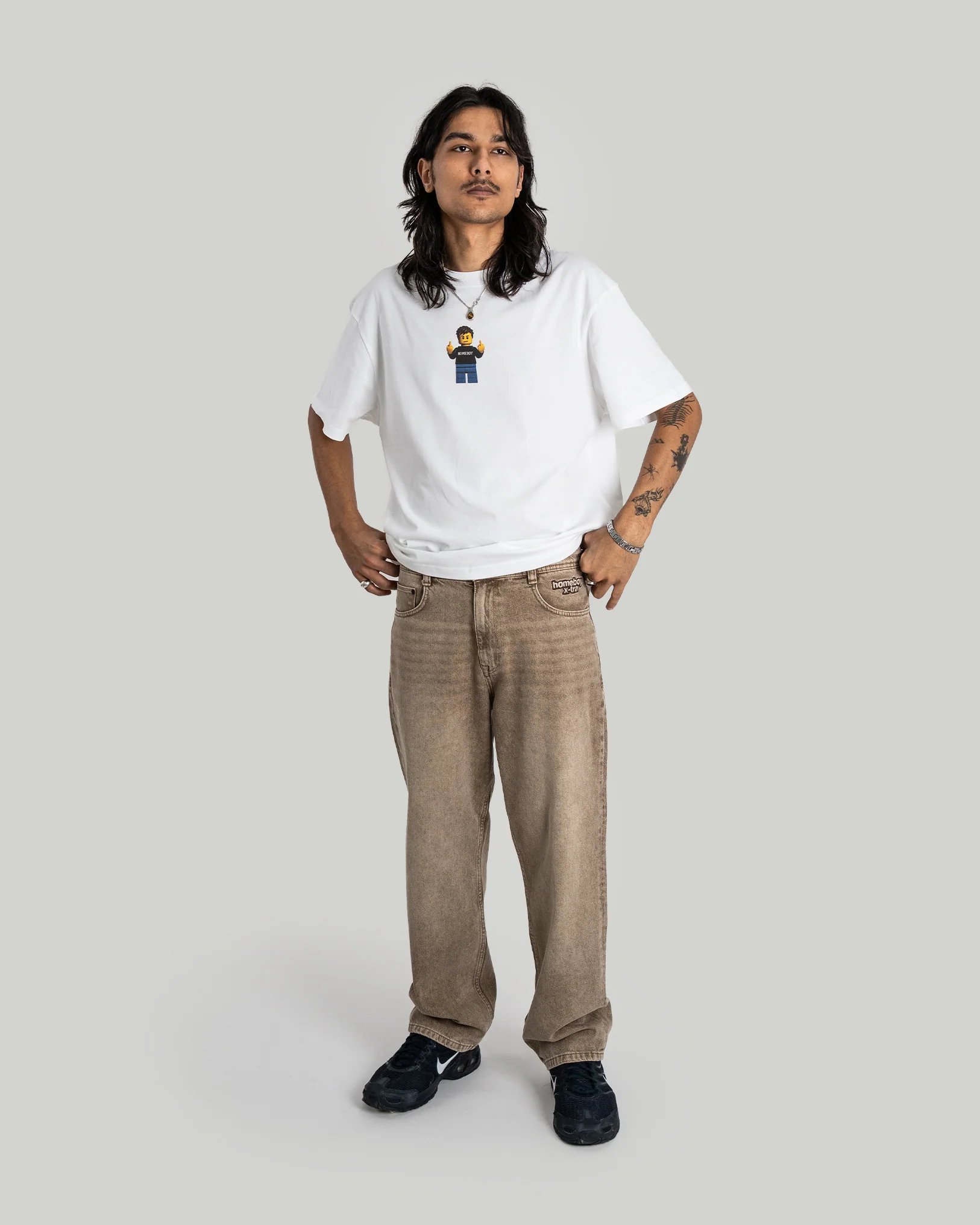 Produktbild 8