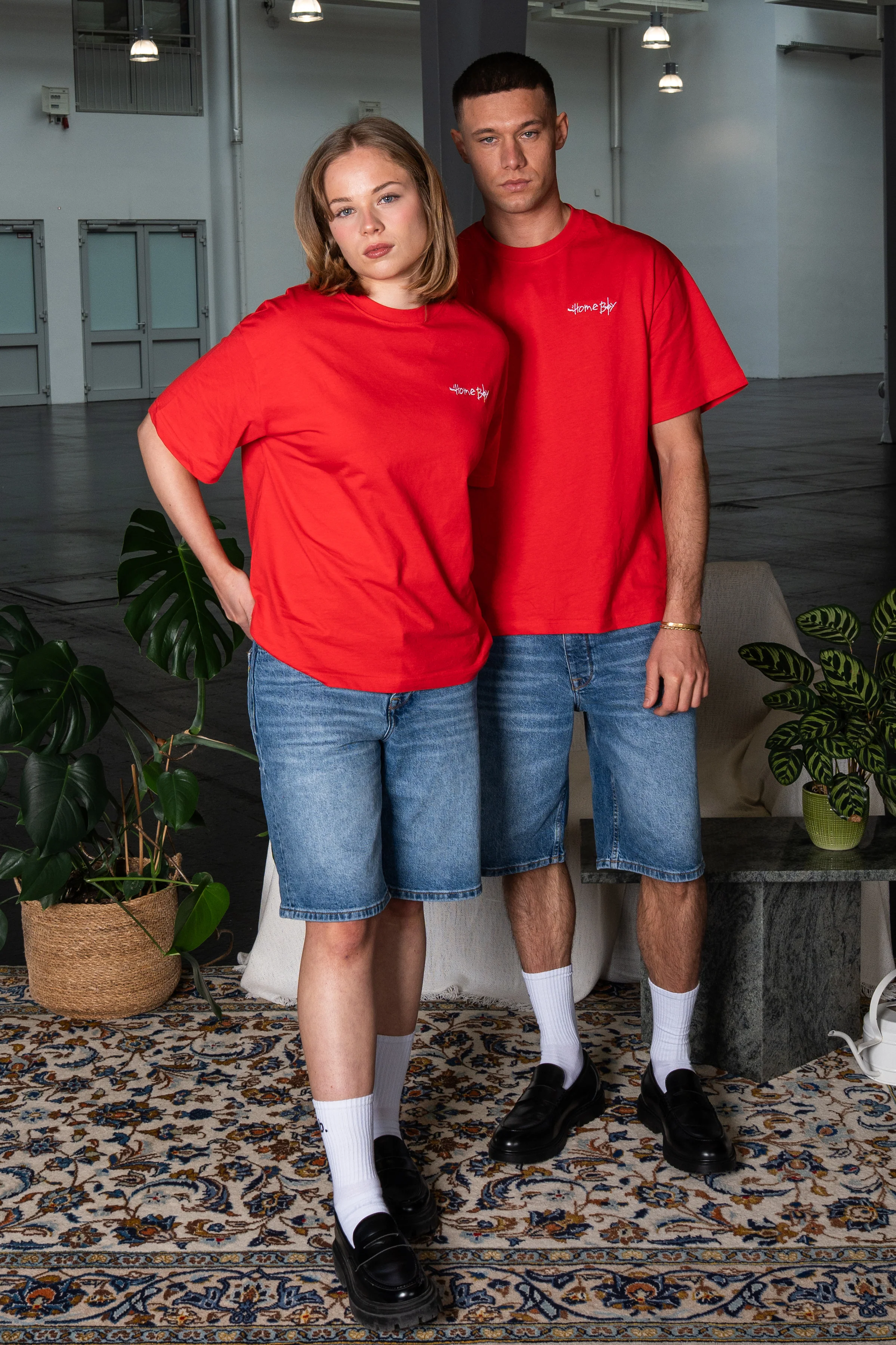 Produktbild 3