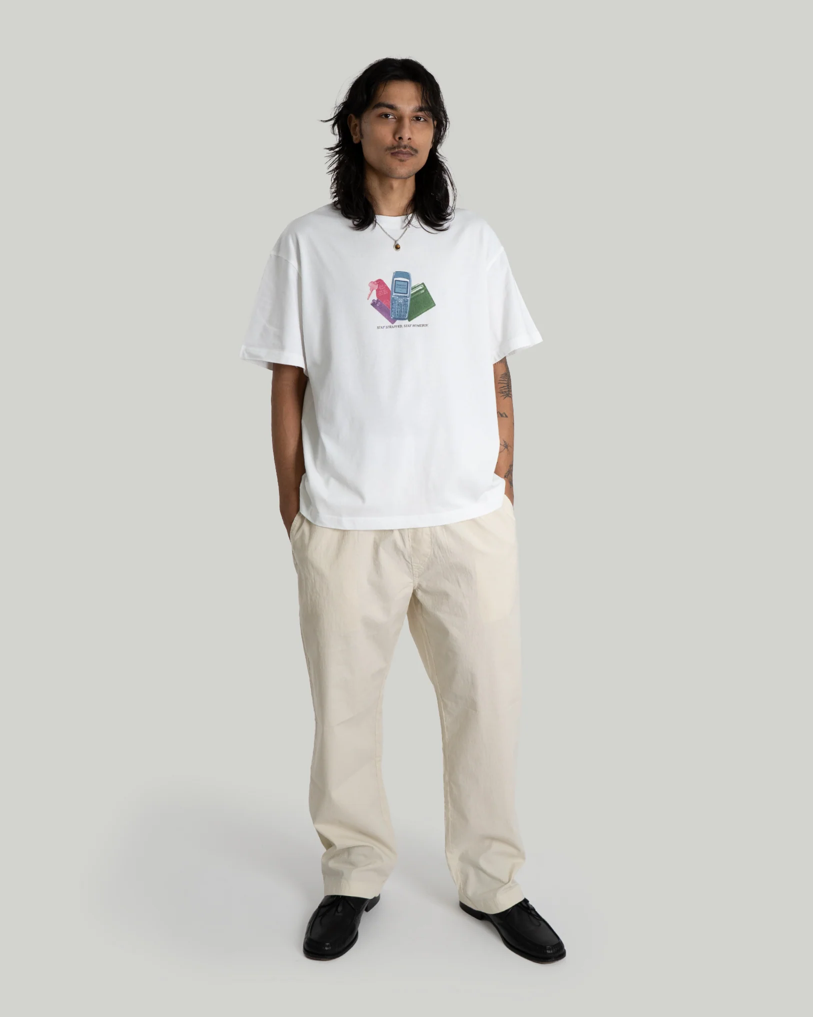 Produktbild 4