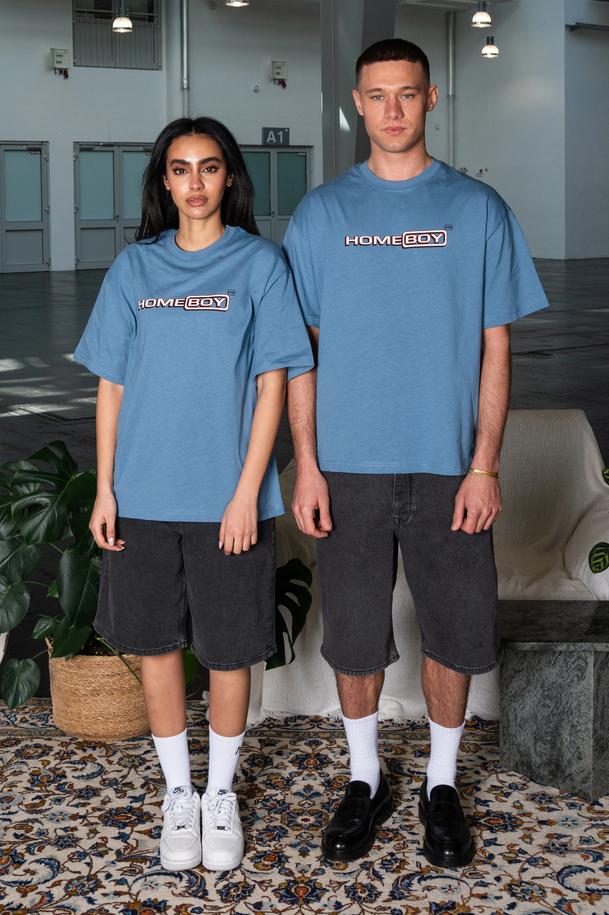 Produktbild 3